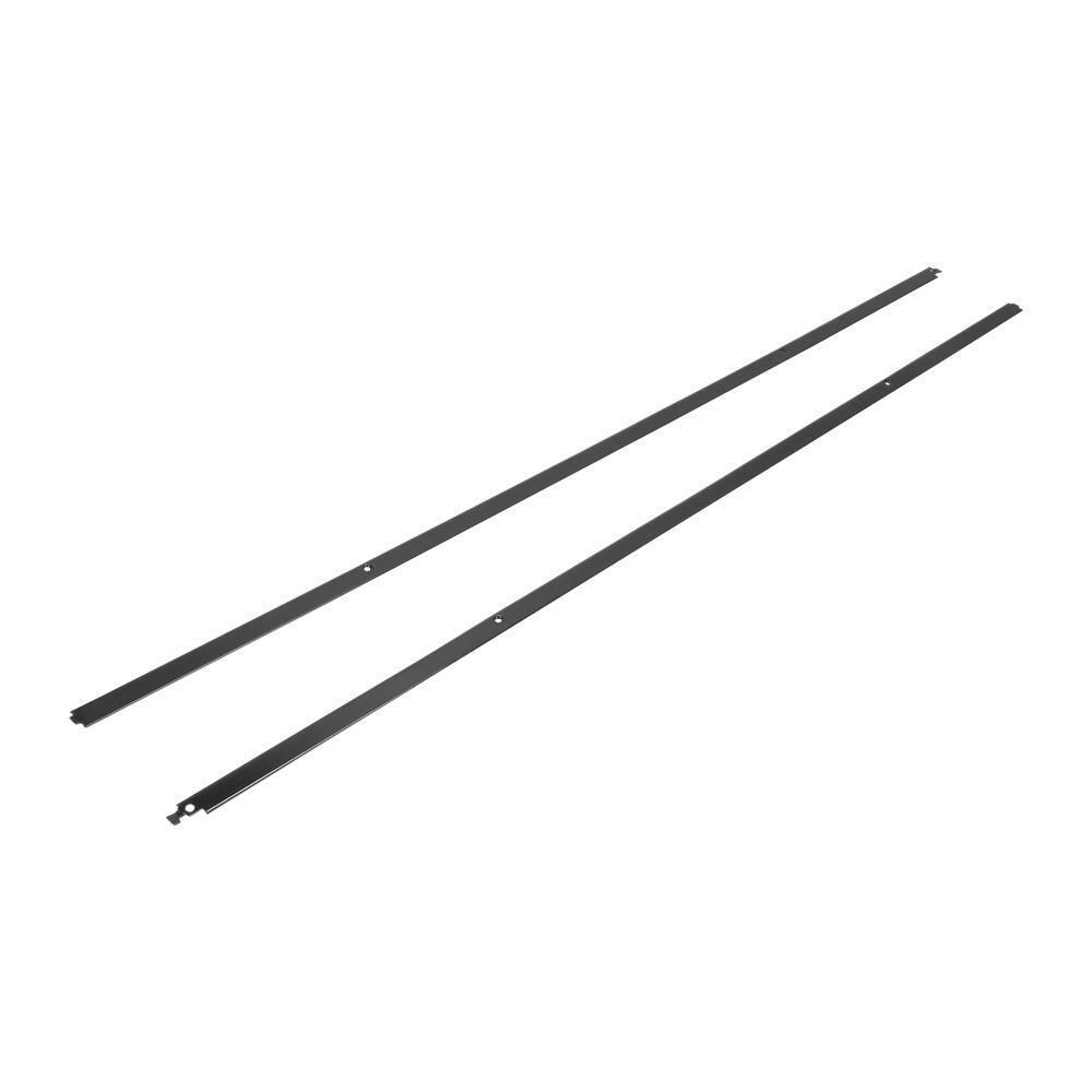 Amana W10536161 Range Trim Kit