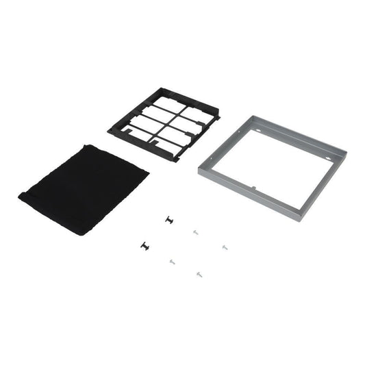 Jennair W11522798 Range Hood Recirculation Kit