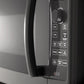 Ge Appliances PSA9240SPSS Ge Profile™ Over-The-Range Oven With Advantium® Technology