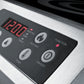 Summit SINCCOM1 Portable 115V Induction Cooktop