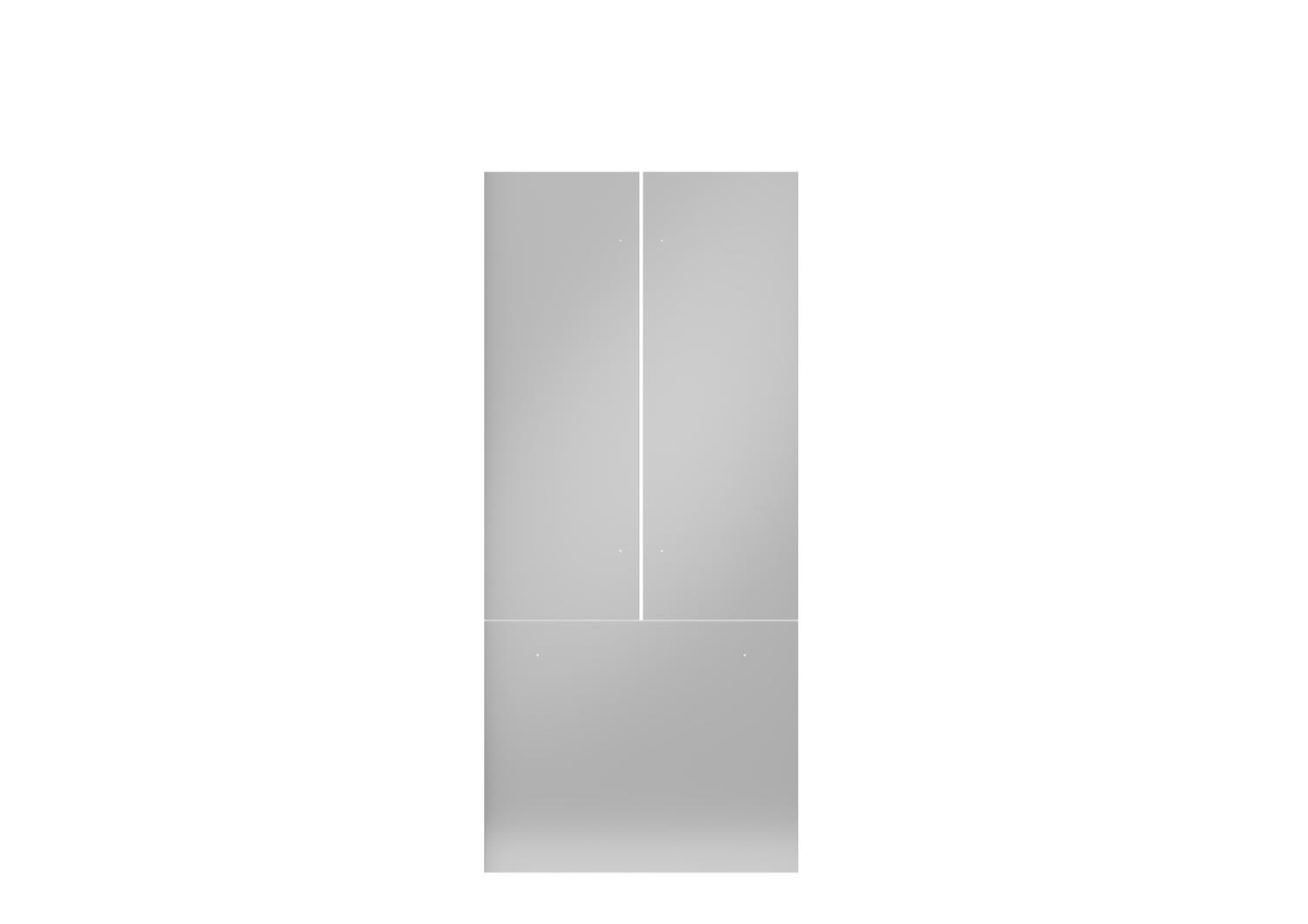 Bertazzoni SP36FDX 36