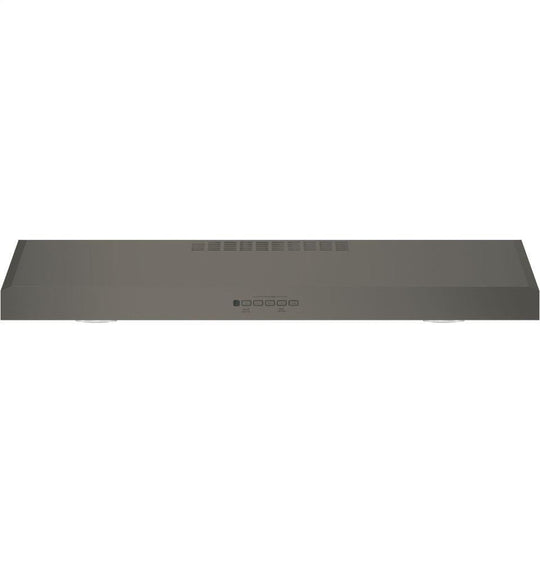 Ge Appliances JVX5360EJES Ge® 36" Under The Cabinet Hood