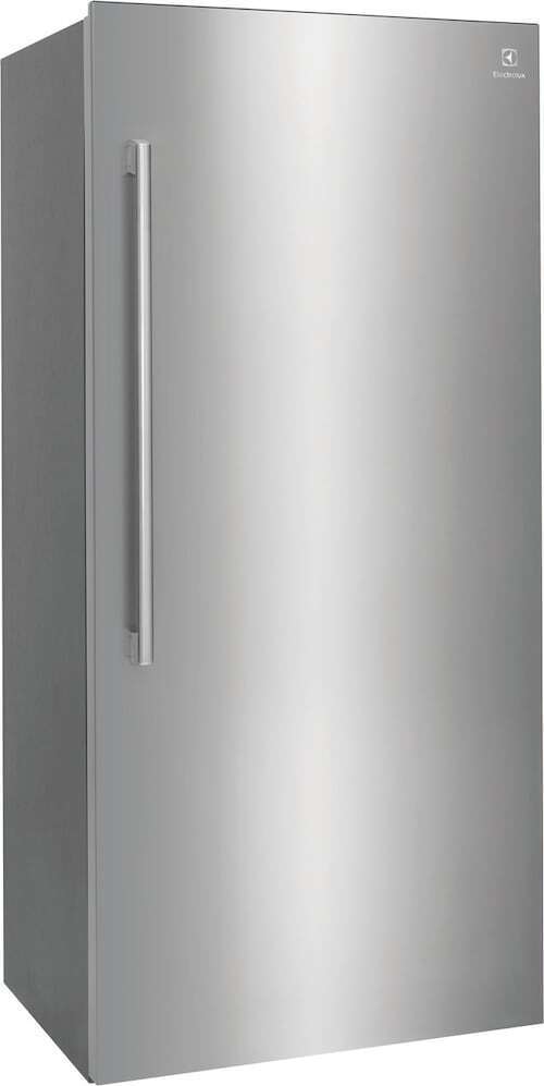 Electrolux EI33AR80WS 19 Cu. Ft. Single-Door Refrigerator