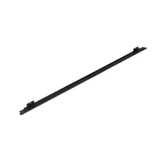 Jennair W11594554 Warming Drawer Heat Deflector, Black