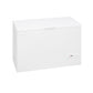 Amana AZC5216LW 16 Cu. Ft. Amana® Chest Freezer
