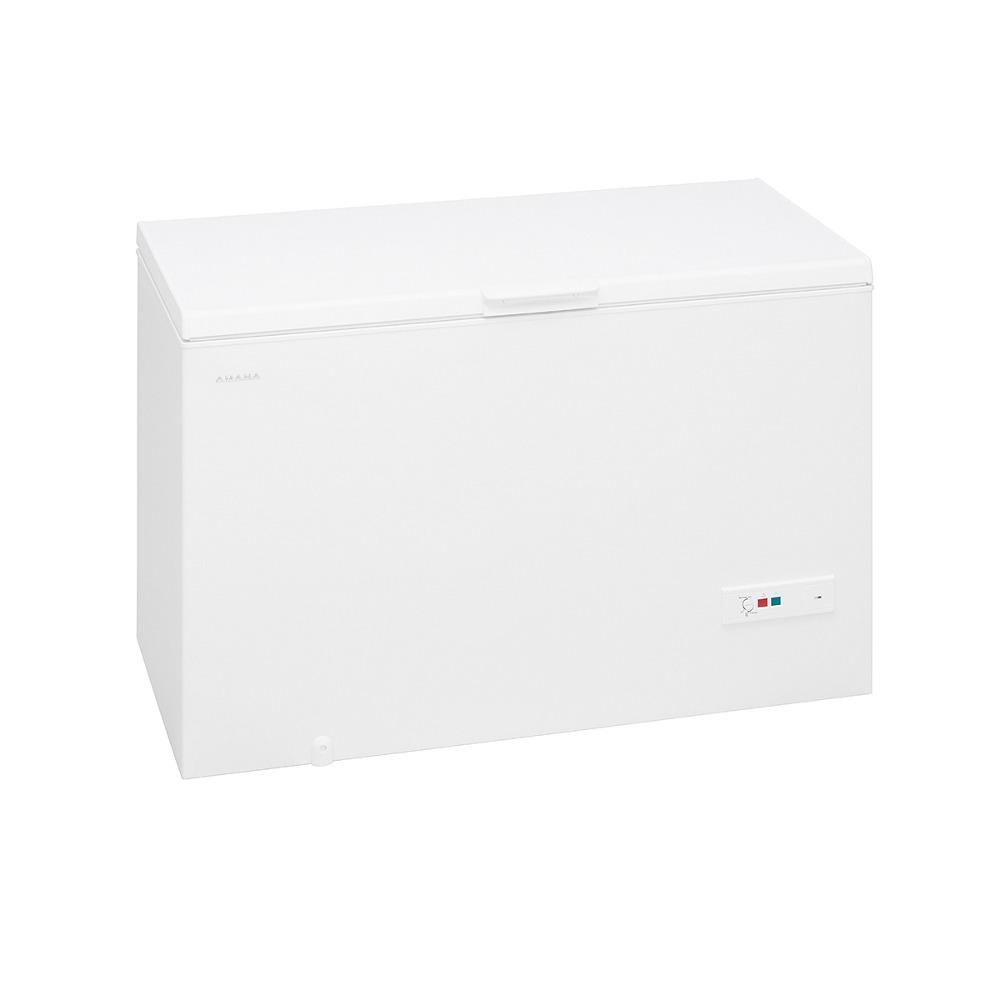 Amana AZC5216LW 16 Cu. Ft. Amana® Chest Freezer