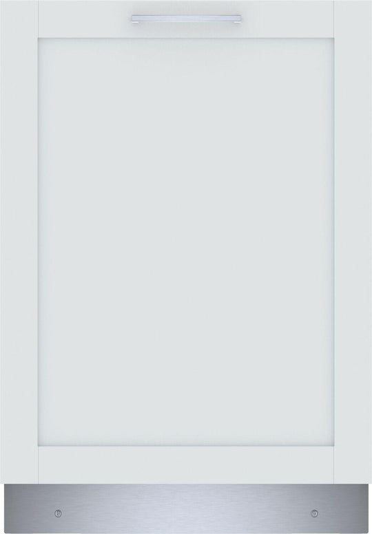 Bosch SHV78B73UC 800 Series Dishwasher 24"