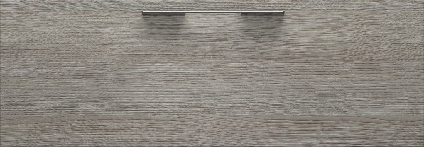 Wolf 808152 Warming Drawer Front Panel - Integrated