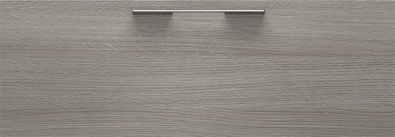 Wolf 808152 Warming Drawer Front Panel - Integrated