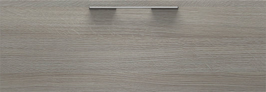 Wolf 808152 Warming Drawer Front Panel - Integrated