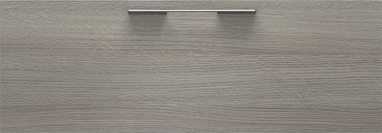 Wolf 808152 Warming Drawer Front Panel - Integrated