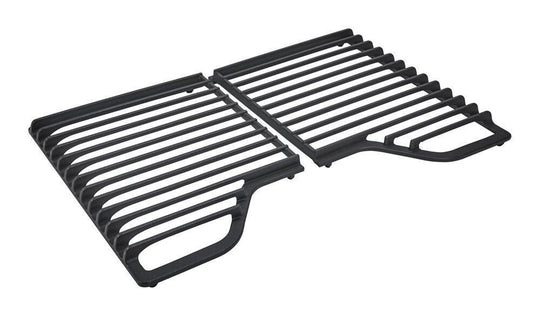 Maytag W10594440 4-Burner Kit Wetstone Grate