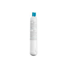 Whirlpool WHR3RXD1 Whirlpool® Refrigerator Water Filter 3 - Whr3Rxd1 (Pack Of 1)
