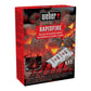 Weber 7480 Weber Rapidfire Fire Starters