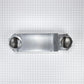Maytag 4396011RP Dryer Telescoping Vent Periscope - Gray