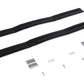 Maytag 8572546 Laundry Appliance Stacking Kit - Black