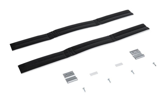 Maytag 8572546 Laundry Appliance Stacking Kit - Black