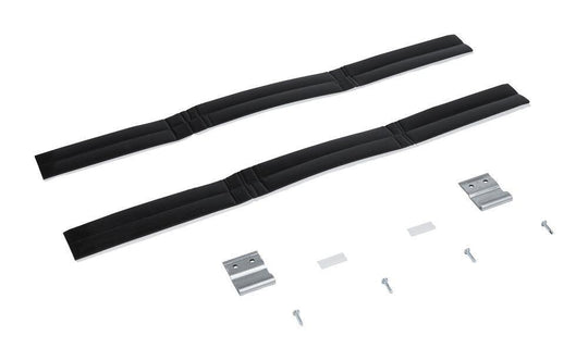 Maytag 8572546 Laundry Appliance Stacking Kit - Black