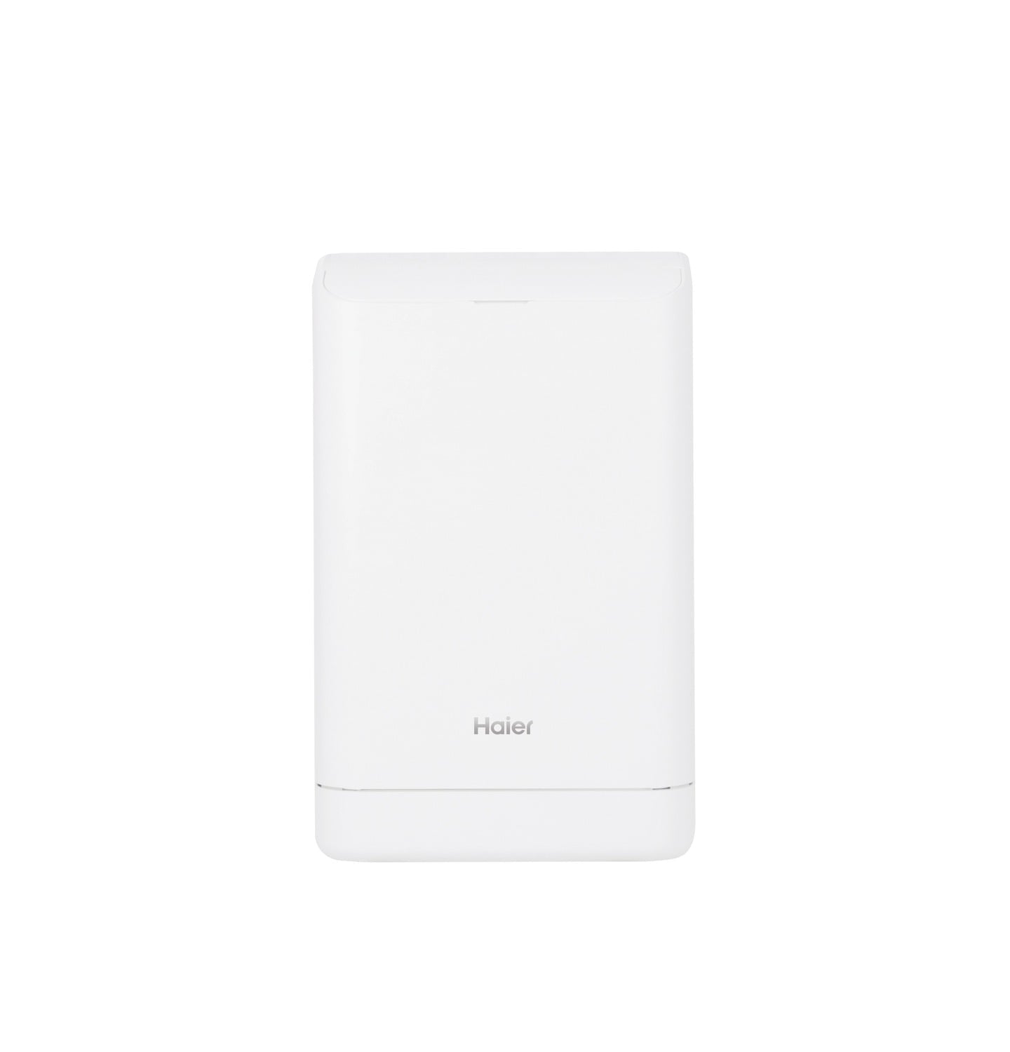 Haier QPCA10YZMW Portable Air Conditioner