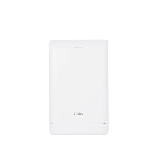 Haier QPCA10YZMW Portable Air Conditioner