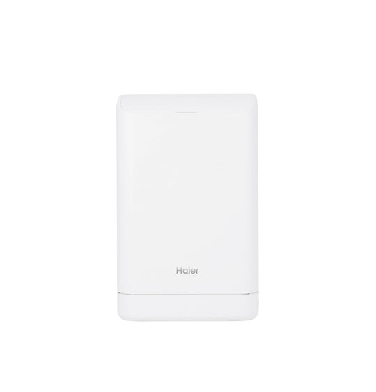 Haier QPCA10YZMW Portable Air Conditioner
