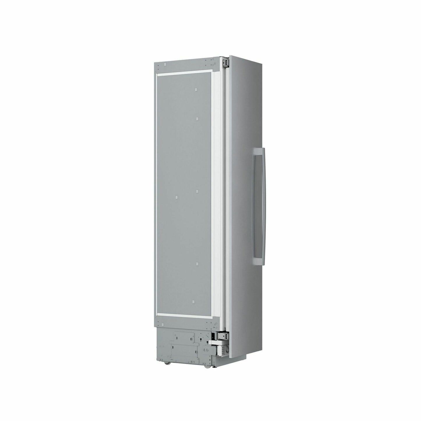 Bosch B18IF900SP Benchmark® Built-In Freezer 18'' B18If900Sp