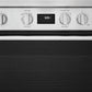 Electrolux ECFI3668AS 36