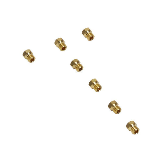 Amana W11035431 Lp Range High Altitude Conversion Kit