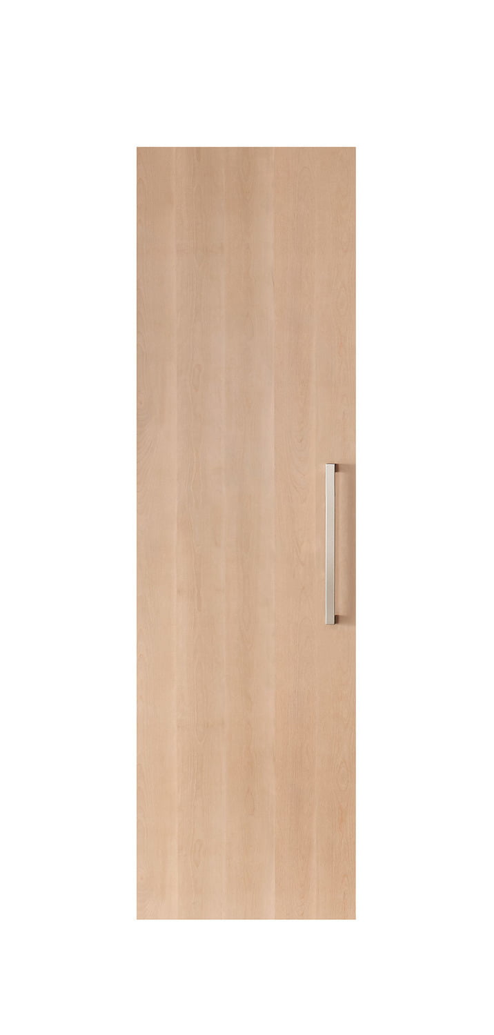 Sub-Zero 7031925 Integrated Solid Panel Ready Wine Storage Door - Right Hinge