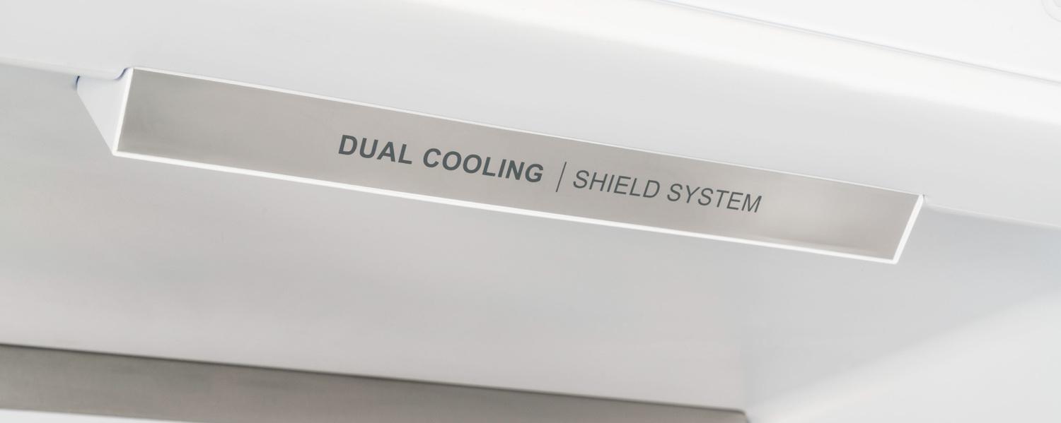 Bertazzoni REF36BMBZPNV 36 Inch Bottom Mount Built-In Refrigerator Panel Ready With Ice Maker & Internal Water Dispenser Panel Ready