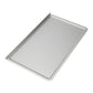 Amana W11390916 Smart Oven Drip Tray