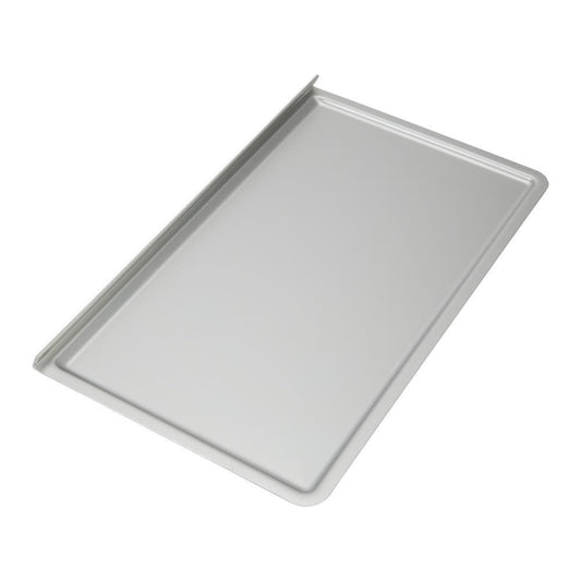 Amana W11390916 Smart Oven Drip Tray