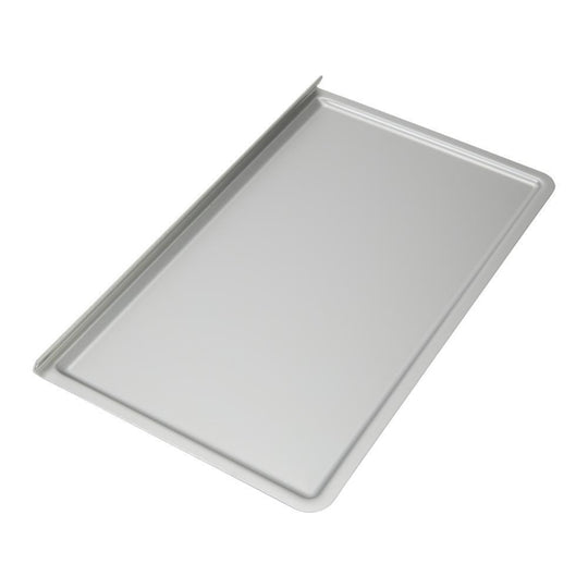 Amana W11390916 Smart Oven Drip Tray