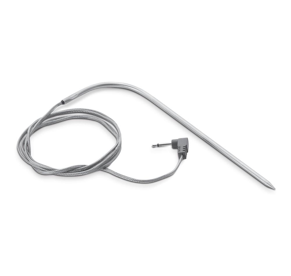 Weber 6743 Weber Style - Stainless Steel Thermometer Probe