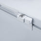 Summit VLT850 Laboratory Chest Freezer Capable Of -35 C (-31 F) Operation