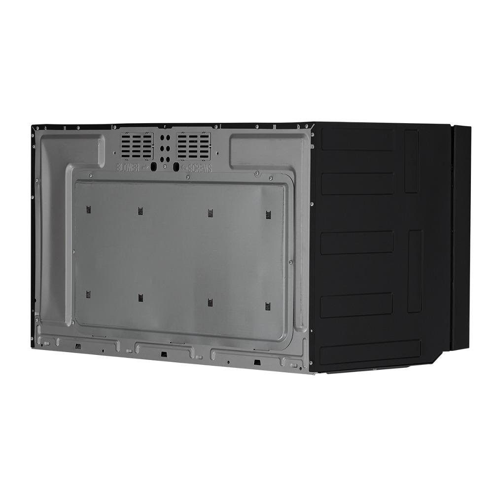 Kitchenaid KMHC319LBS Kitchenaid® Over-The-Range Convection Microwave With Air Fry Mode