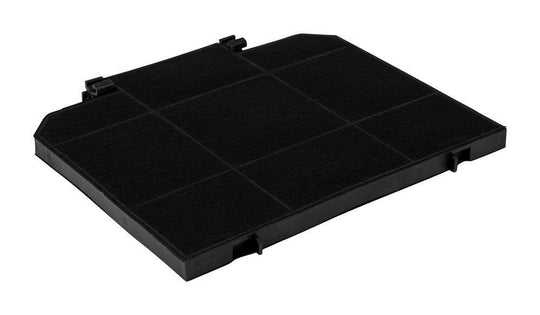 Maytag 8285507 Range Hood Replacement Charcoal Filter