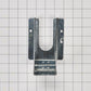 Kitchenaid W11544575 Range Anti-Tip Bracket