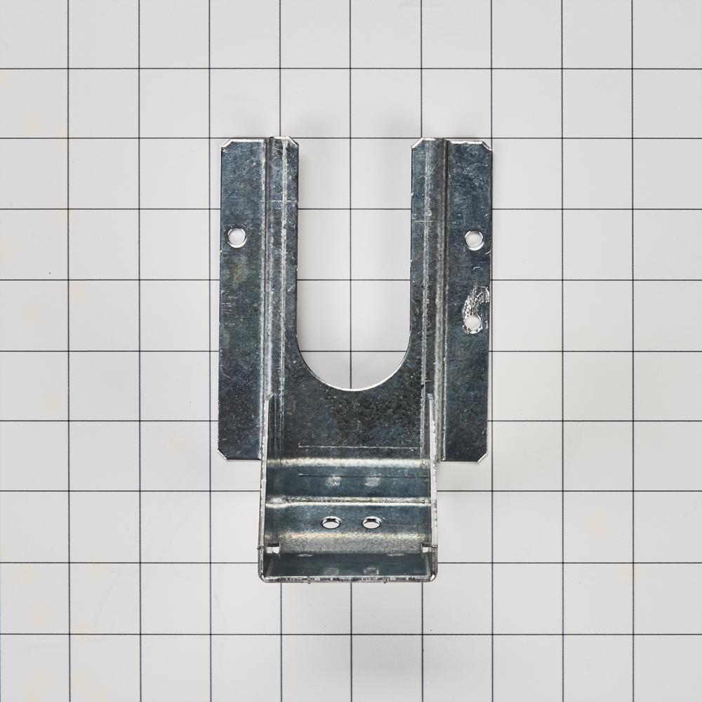 Kitchenaid W11544575 Range Anti-Tip Bracket