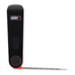 Weber 6753 Snapcheck Digital Thermometer