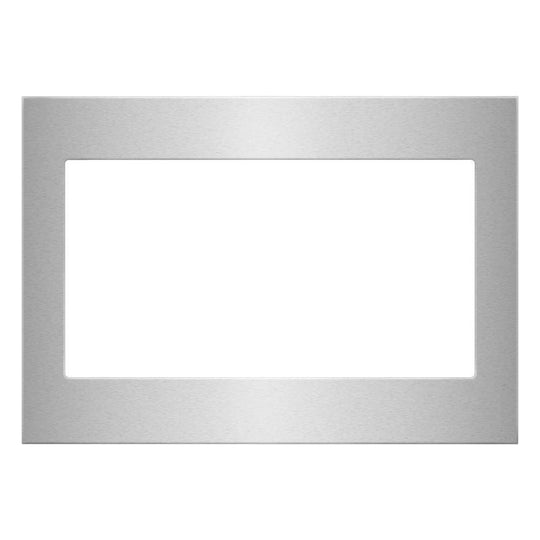 Maytag MTK1627PZ 27 In. Trim Kit For 1.6 Cu. Ft. Countertop Microwave