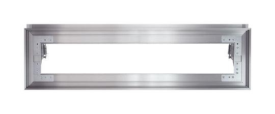 Sub-Zero 7007137 Grille Frame - 84"