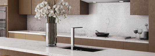 Elica ETT436SS Tt 36"