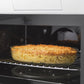 Ge Appliances PVM9179DKWW Ge Profile™ 1.7 Cu. Ft. Convection Over-The-Range Microwave Oven