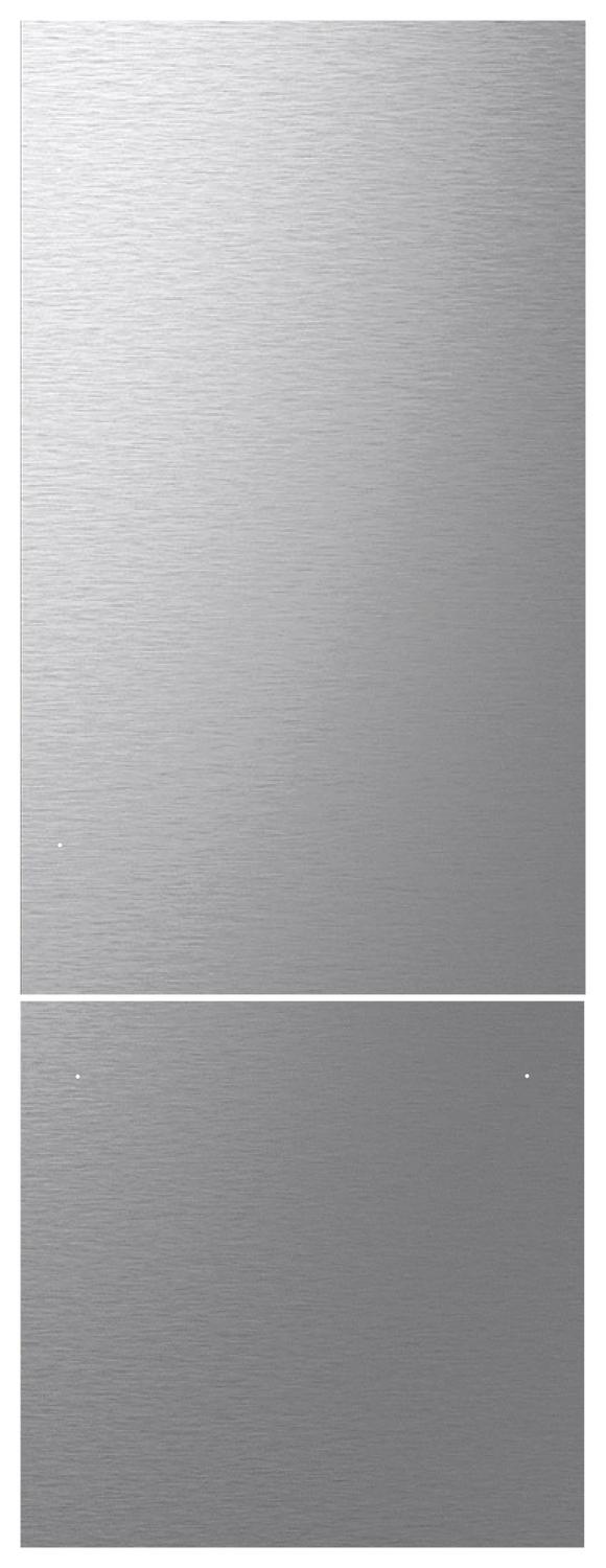 Bertazzoni SP30BMX Ss Panel Kit For Ref30Bmbzpnv