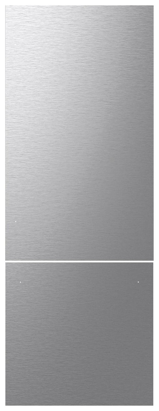 Bertazzoni SP30BMX Ss Panel Kit For Ref30Bmbzpnv