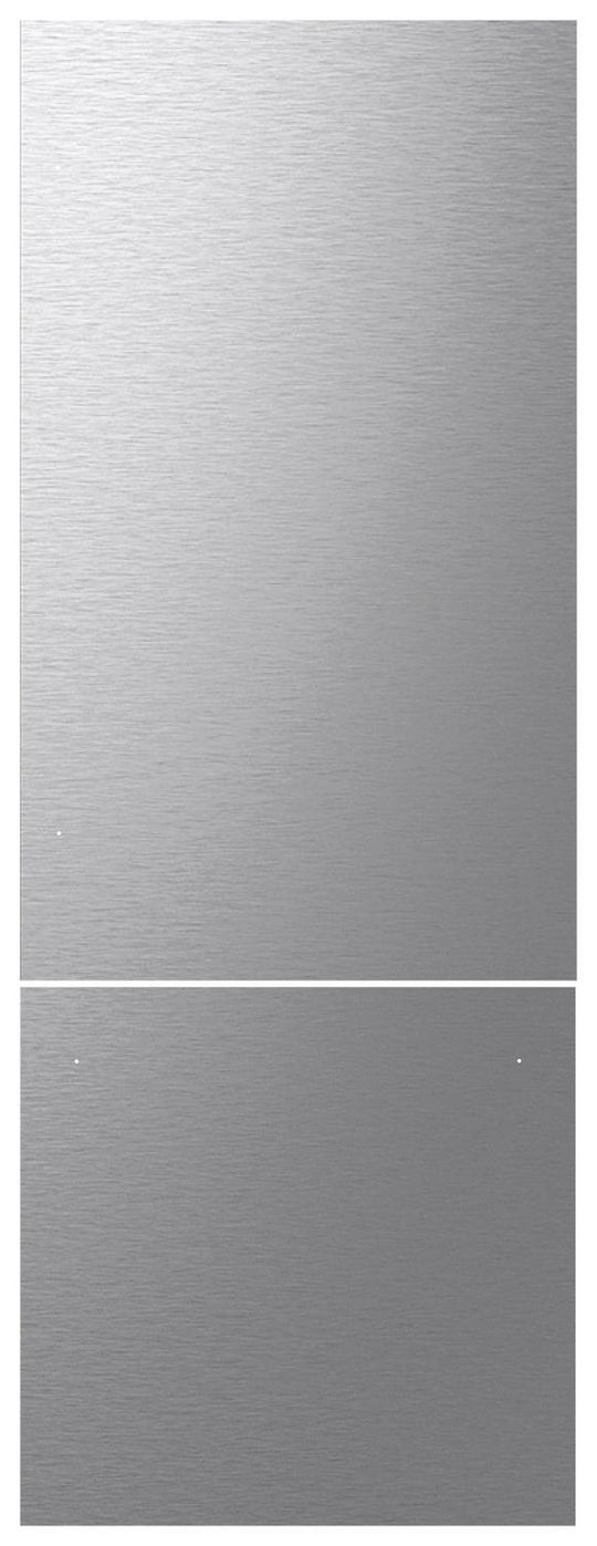 Bertazzoni SP30BMX Ss Panel Kit For Ref30Bmbzpnv