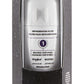 Whirlpool EDR1RXD1 Everydrop® Refrigerator Water Filter 1 - Edr1Rxd1 (Pack Of 1)