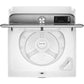 Maytag MVW6230RHW Smart Capable Top Load Washer With Extra Power Button - 4.7 Cu. Ft.