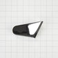 Amana W10750110 Commercial Range Handle Kit